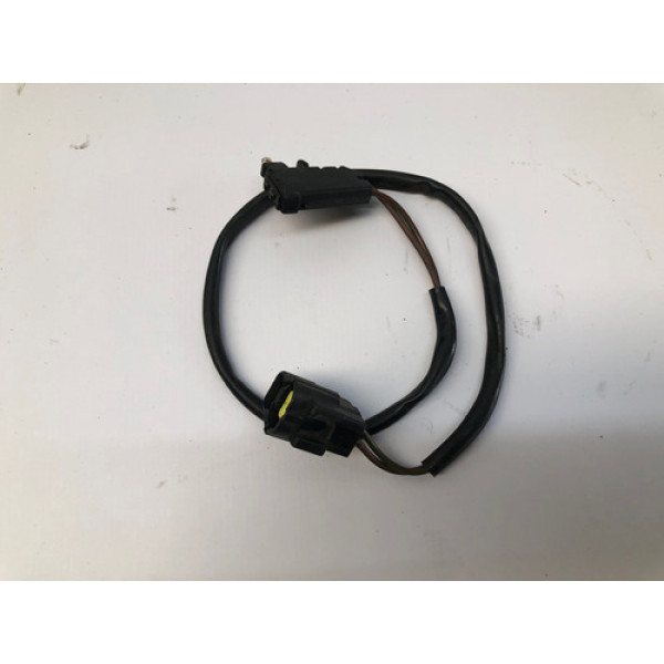 Interruptor Porta Malas Verona Escort 1993 1996