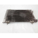 Condensador Ar Condicionado Peugeot Citroen 307 408 C4 2.0