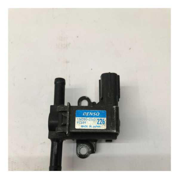 Válvula Canister Honda Civic 1.7 2001 2006