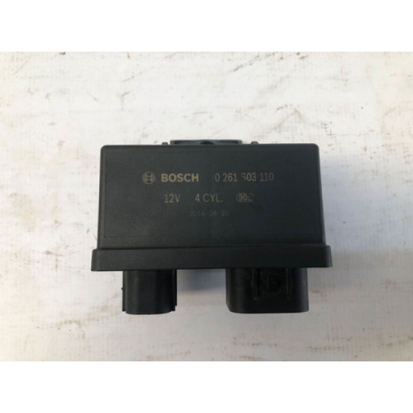 Modulo Rele Ventoinha Nissan Versa 1.6 16v 2012 2019