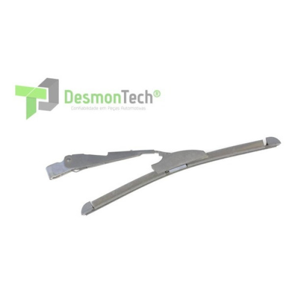 Braço Do Limpador Traseiro Tiggo 2.0 2010