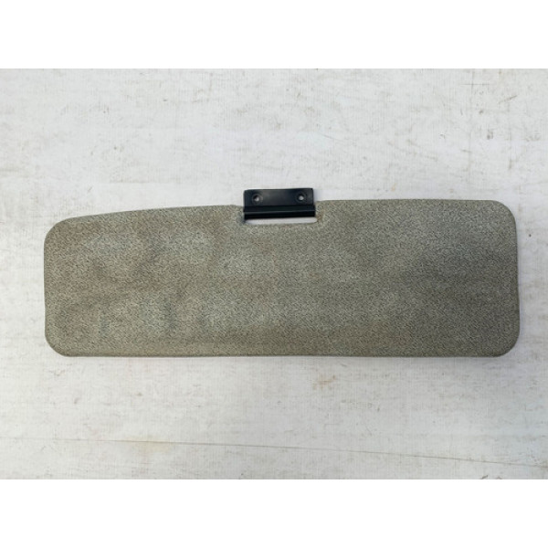 Quebra Sol Esquerdo Vw Gol Parati Saveiro 1988 1995