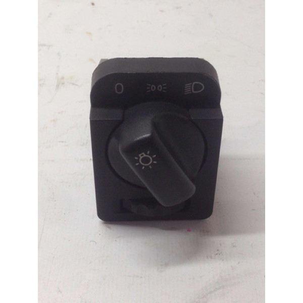 Botão Chave Farol - Astra Gls 1995