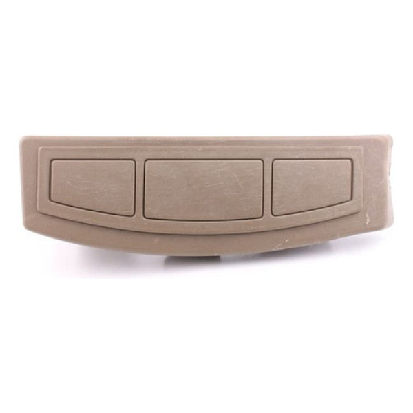 Descanso Pé Range Rover Sport 2010