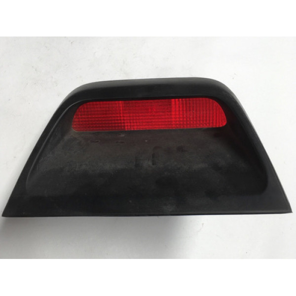 Break Light Luz Freio Honda Civic 1996 2000