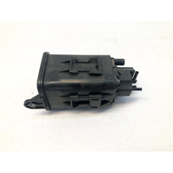 Filtro Canister Honda New Civic 1.8 2007 2011