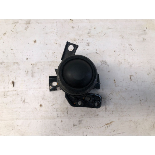 Coxim Suporte Motor Direito Chery Tiggo 2.0 2009 2015
