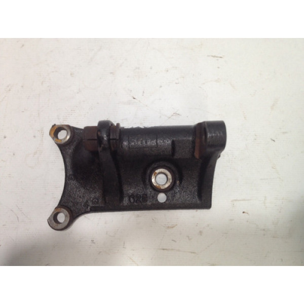 Suporte Alternador - Xsara Break 1.8 16v