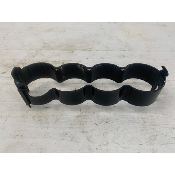 Camisa Pistão Bloco Motorhodona Hrv 1.5 2023 2024