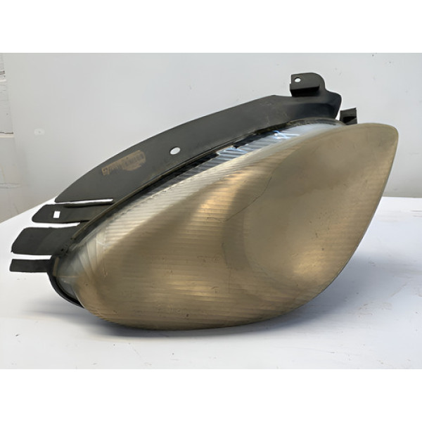 Farol Direito Citroen Xsara Picasso 2001 2006 Direito/passageiro