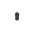 Botão Desembaçador Traseiro Audi A4 B5 1995 1999