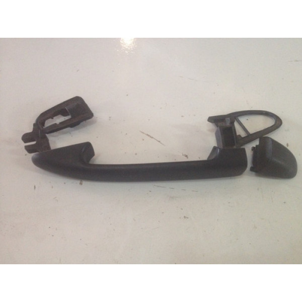 Capa Maçaneta Externa - Classe A 160 190