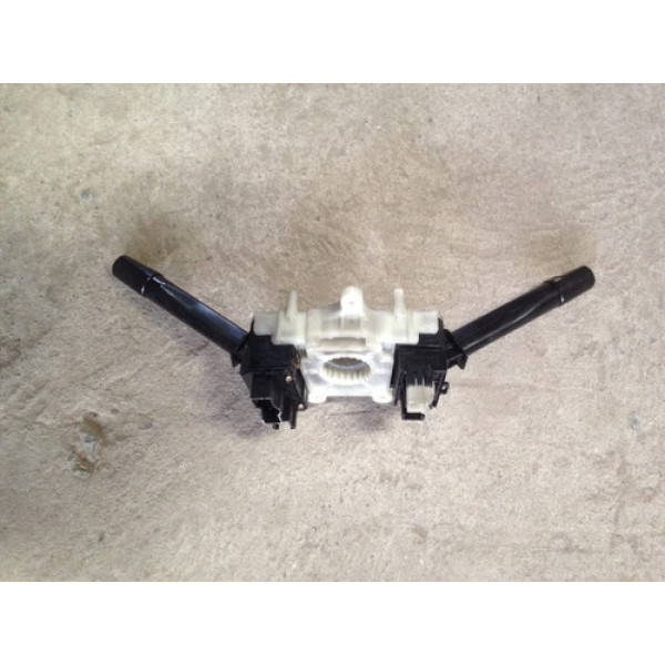 Comando Chave De Luz Seta Limpador - Honda Civic 1999