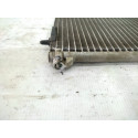 Condensador Ar Condicionado Peugeot 206 1.0 1.4 1.6 