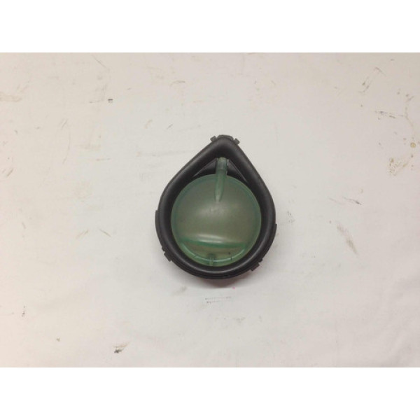 Cinzeiro Citröen C8 2004