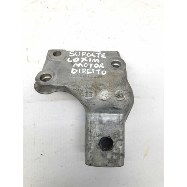 Suporte Motor Direito Xsara Picasso 1.6 16v