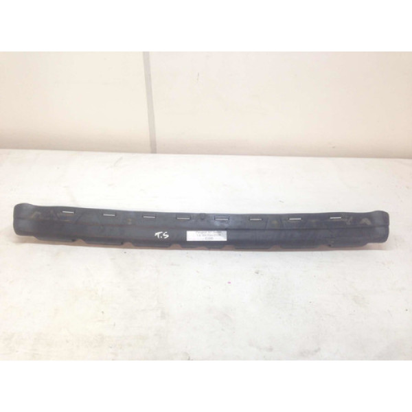 Suporte Fechadura Porta Malas Peugeot 307 Sedan 2006 2012