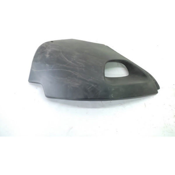Tampa Esquerda Para-choque Dianteiro Volvo Xc90 2010