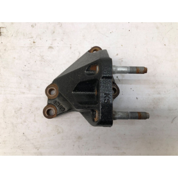 Suporte Coxim Motor Kia Cerato 1.6 2009 2012