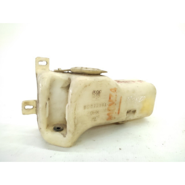Reservatório Limpador Chevrolet Monza 1986 1996