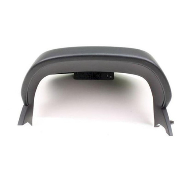 Moldura Do Painel De Instrumentos Range Rover Sport 2010