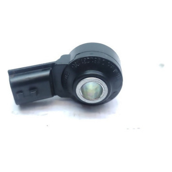 Sensor Detonação Renault Kwid 2017 2023