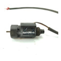 Sensor Velocidade Ford 1.0 Zetec 2002 2007