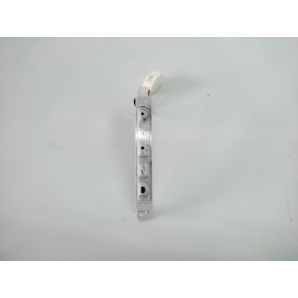 Led Indicador Marcha Fiat Freemont 2015