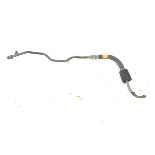 Mangueira Alta Pressão Ar Condicionado Renault 19 Rn 1.6 8v