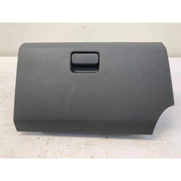 Tampa Porta Luvas Honda Hrv 1.5 Exl 2022 2025