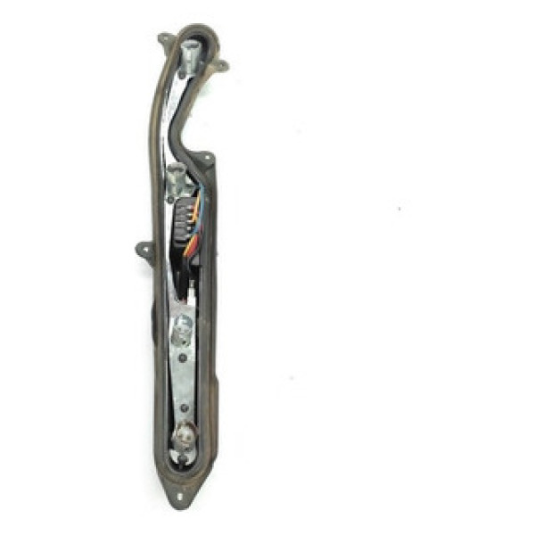 Circuito Lanterna Traseira Direita Marea Weekend 1998 2007