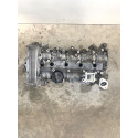 Motor Mercedes Benz C180 1.6 T Gas 156cv 2012
