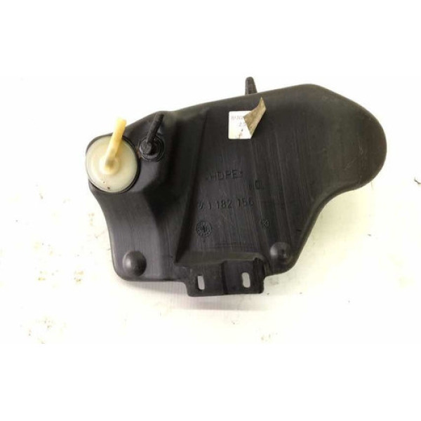 Reservatório Expansão Água Bmw 325i 1992