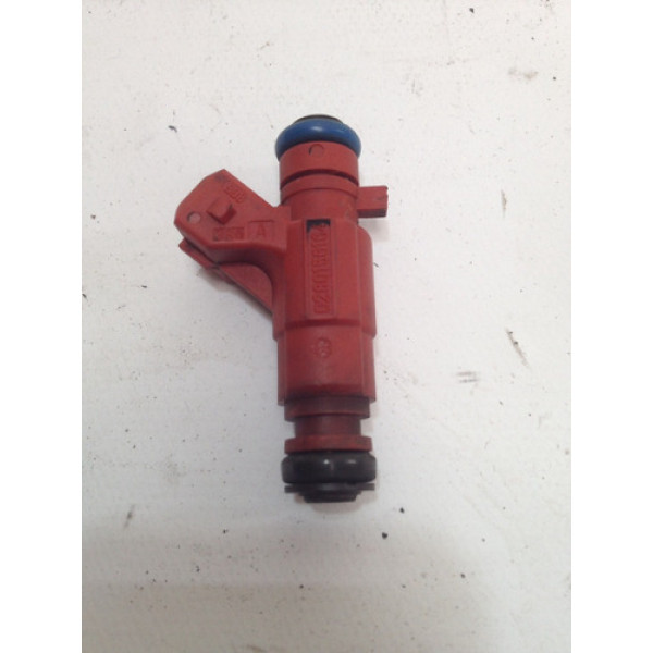 Bico Injetor - Honda Fit 1.4 Gasolina 2003 2008 0280156164