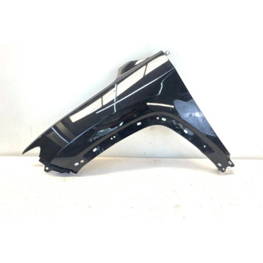 Para Lama Dianteiro ...