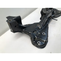 Agregado Suporte Motor Volvo V40 T4 2.0t At 2000 2004