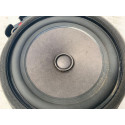 Alto Falante Porta Kia Cerato 2009 2012