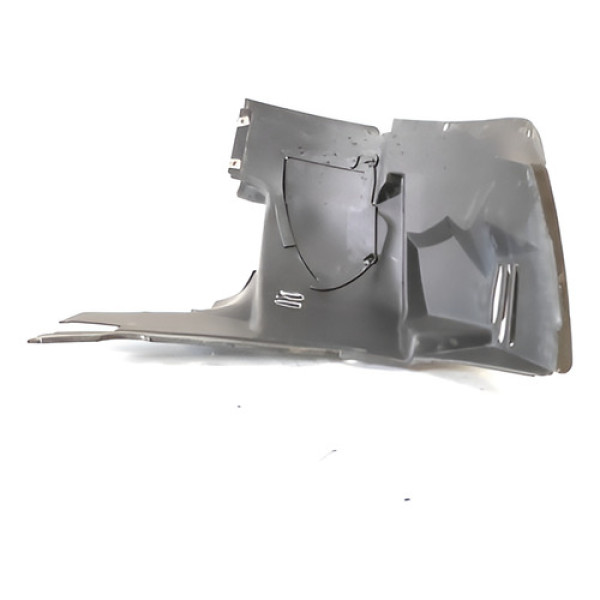 Parabarro Dianteiro Direito Parte Dianteira Classe A 160 190