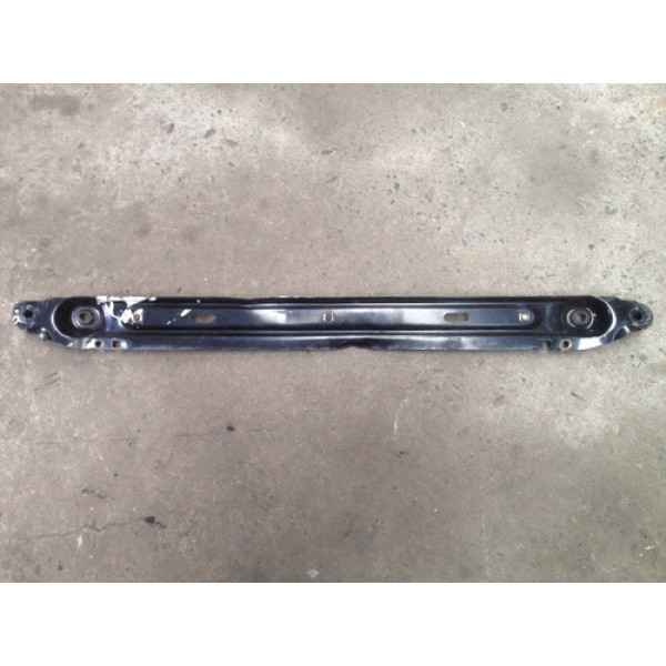 Travessa Inferior Radiador - C4 Pallas 2.0 2007 2012