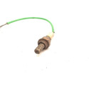 Sonda Lambda Honda Civic 1.7 2001 2006