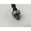 Sensor Pressão Óleo Chevrolet Celta 1.0 8v Vhce 93318082