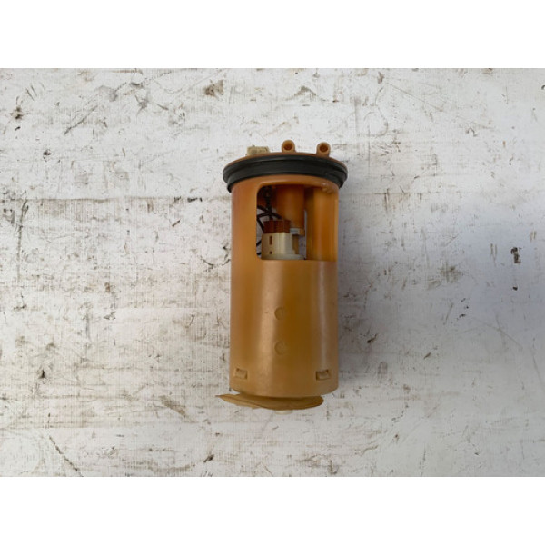 Bomba Combustivel Peugeot 106 1.0 Xn 1994 1996 2 Vias
