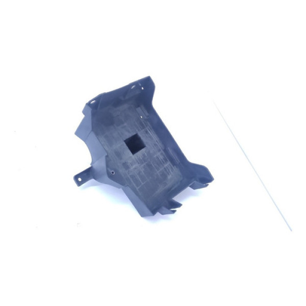 Suporte Caixa Bateria Land Rover Freelander 1 2.5 V6