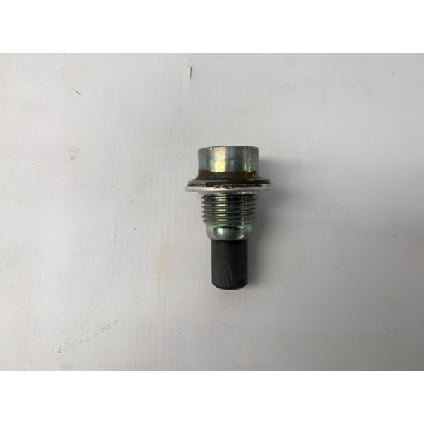 Parafuso Bujão Carter Câmbio Automático Civic 1.7 2001 2006