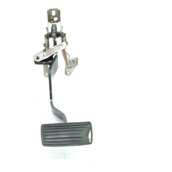Pedal Freio Honda Accord Exr 1998 2002