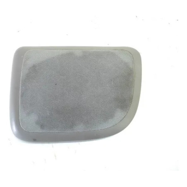 Tela Alto Falante Traseiro Direito Accord Exr 1998 2002