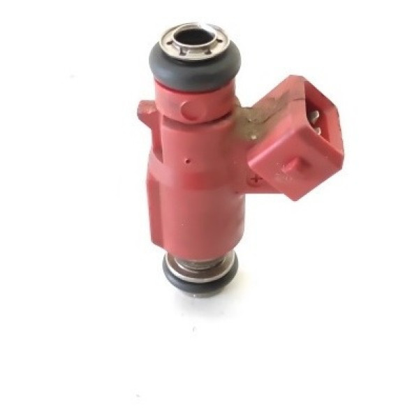 Bico Injetor Gm Meriva Corsa Montana 1.4 Econoflex 