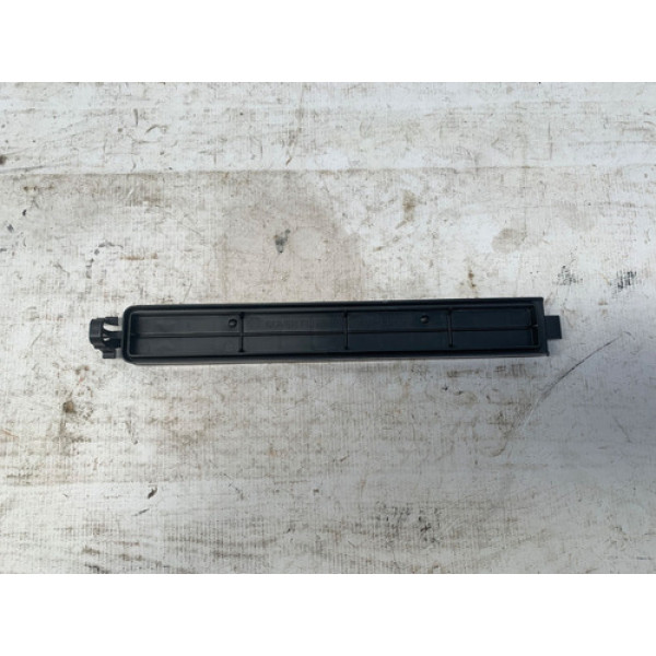 Tampa Filtro Ar Hyundai Ix35 2.0 2010 2014