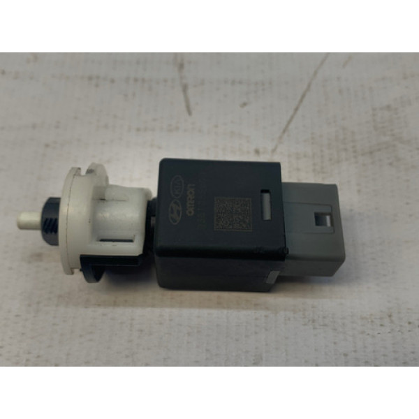 Interruptor Pedal Freio Hyundai Creta Sport 2.0 2016 2020