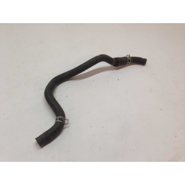 Mangueira Ar Quente Honda Crv 2.0 At 2007 2011